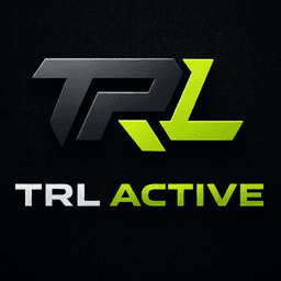 TRL/Active logo